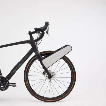 Portable Electric Bicycle Booster