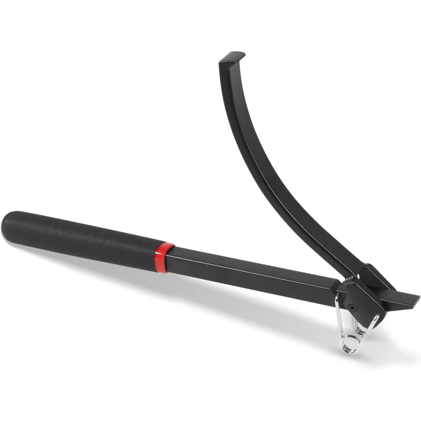 Foldable Flywheel Turning Tool Wrench