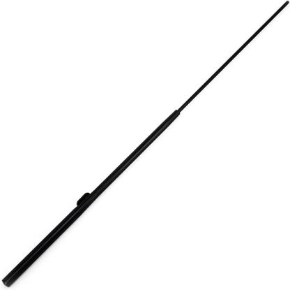 Adjustable Force Automatic Pool Cue