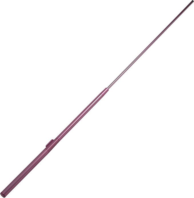 Adjustable Force Automatic Pool Cue