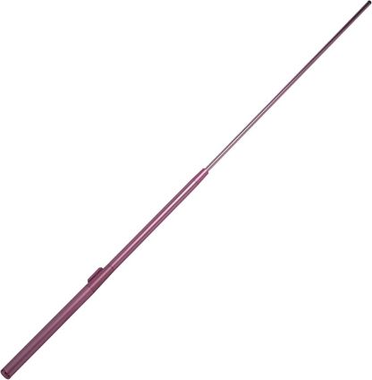 Adjustable Force Automatic Pool Cue
