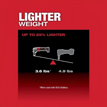 Portable Cordless Metal Nibbler Tool-Brushless Sheet Metal Cutter for Fast & Precise Curved Cuts