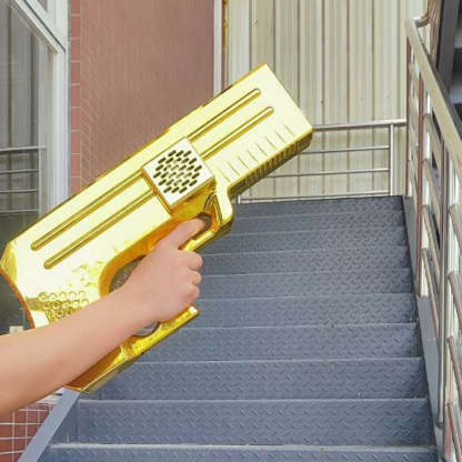 Cold Spark Firework Machine