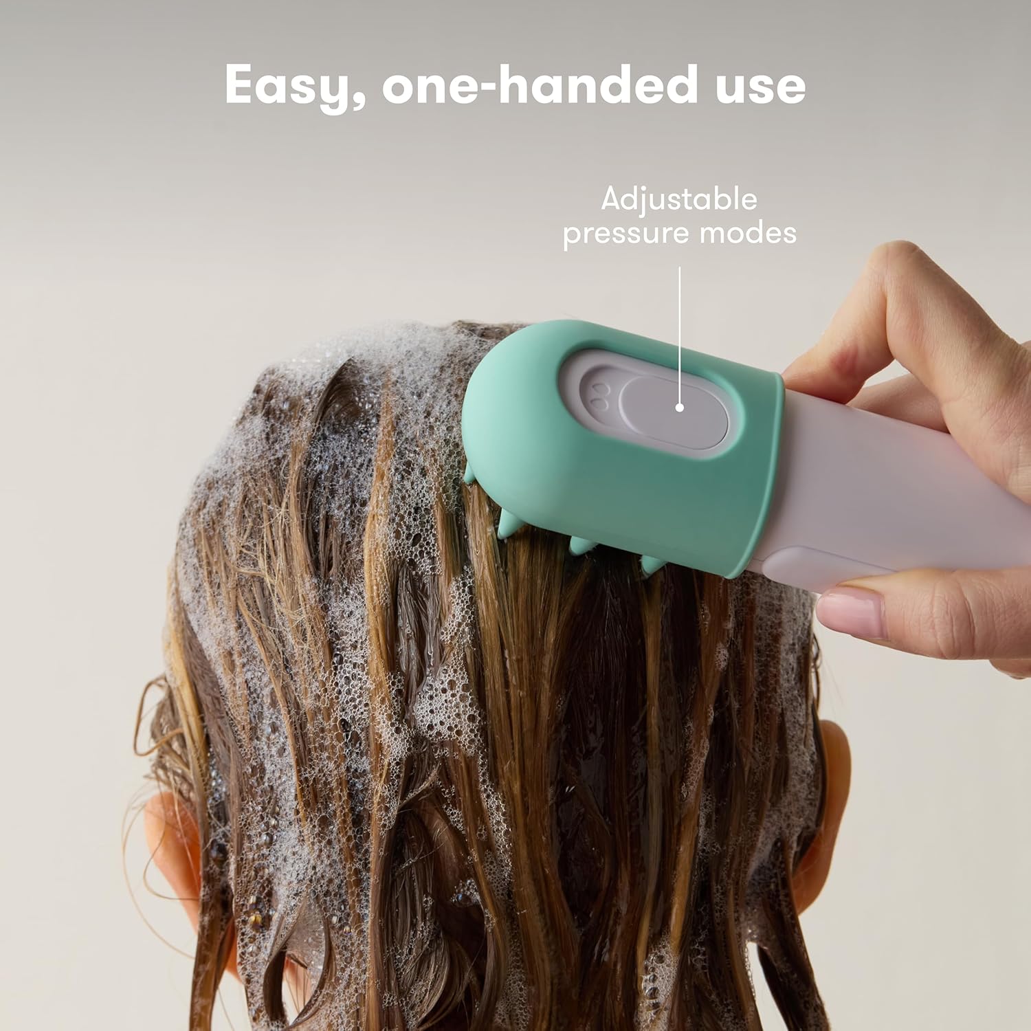 Control The Flow Bathtub Sprayer – Baby Bathtub Attachment