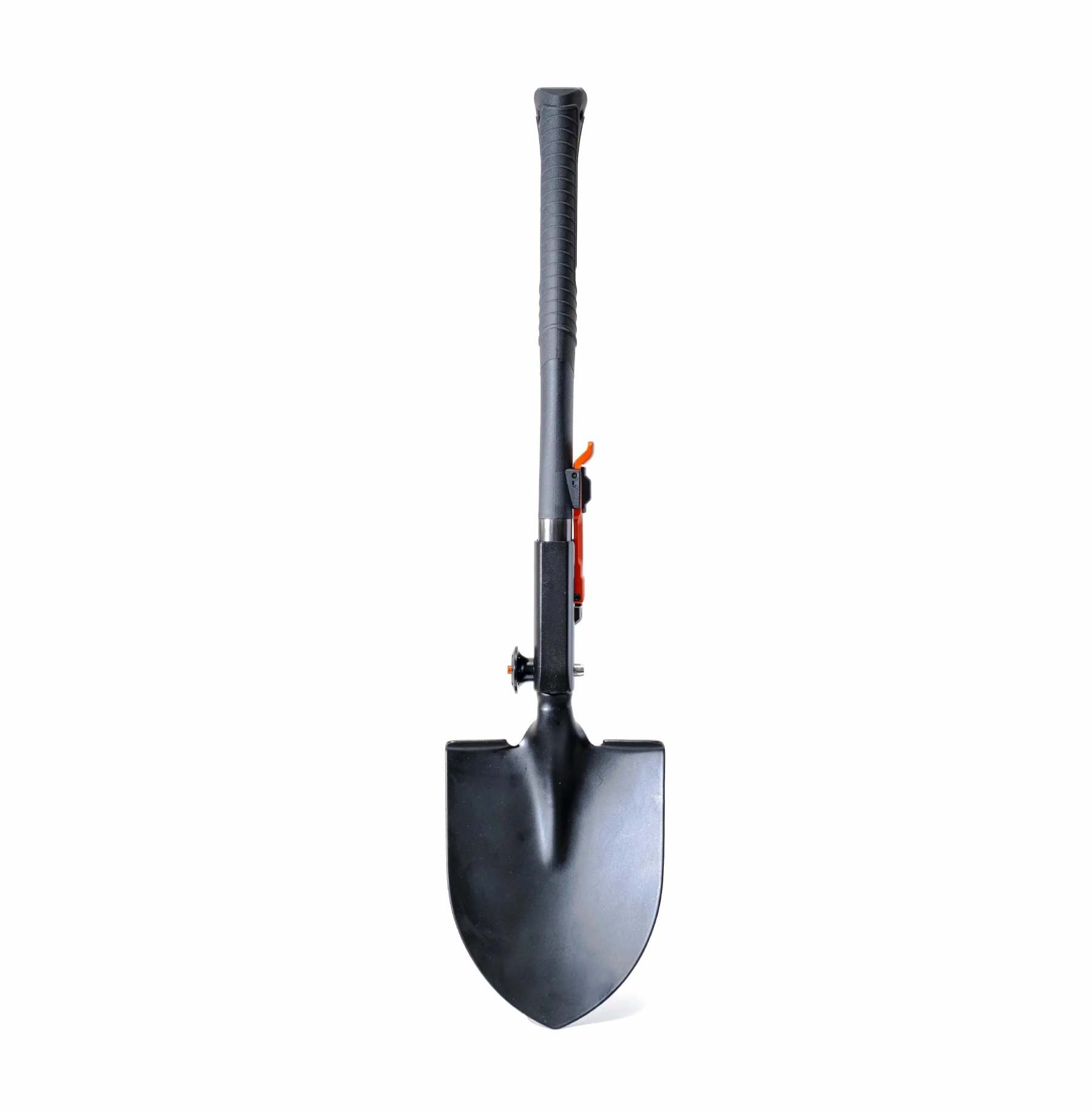 6-in-1 Multitool – Interchangeable Head System