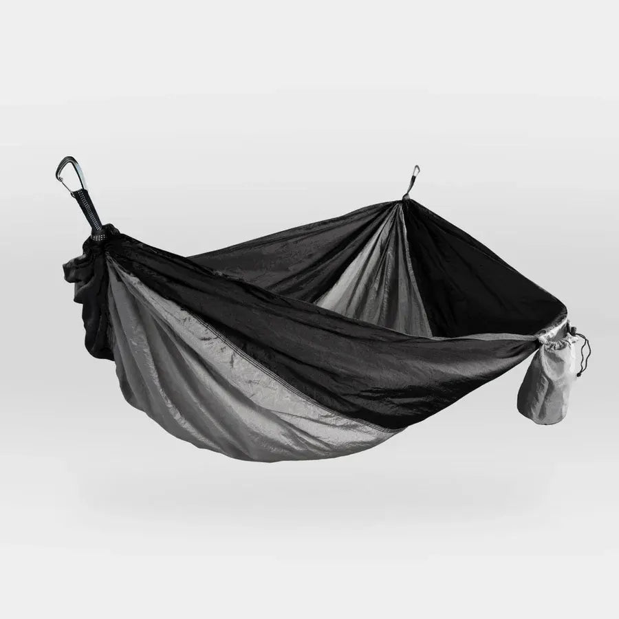 Boat Hammock – Boat Tower Hammock | Standard Tower Fit