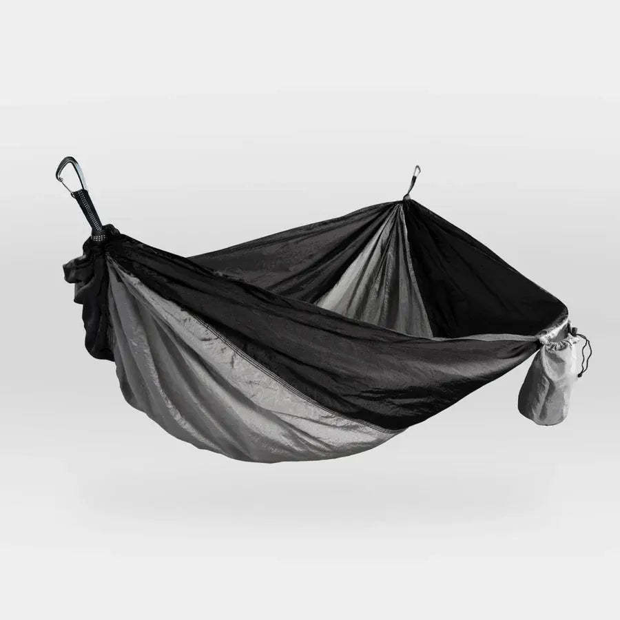 Boat Hammock – Boat Tower Hammock | Standard Tower Fit