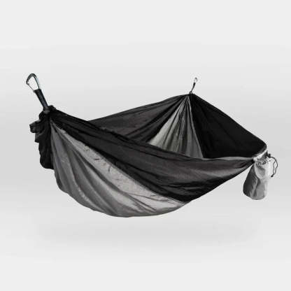 Boat Hammock – Boat Tower Hammock | Standard Tower Fit