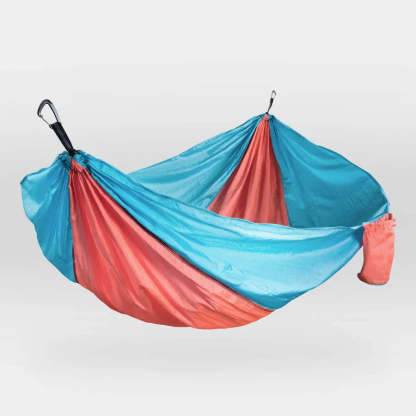 Boat Hammock – Boat Tower Hammock | Standard Tower Fit