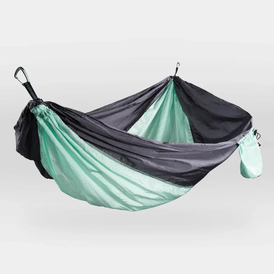 Boat Hammock – Boat Tower Hammock | Standard Tower Fit