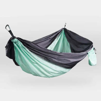 Boat Hammock – Boat Tower Hammock | Standard Tower Fit