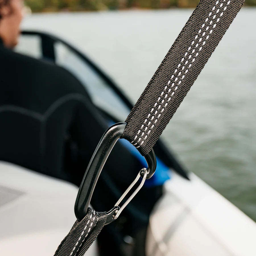 Boat Hammock – Boat Tower Hammock | Standard Tower Fit