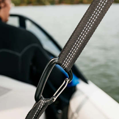 Boat Hammock – Boat Tower Hammock | Standard Tower Fit