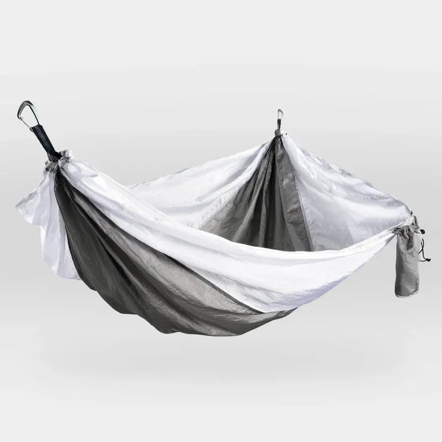 Boat Hammock – Boat Tower Hammock | Standard Tower Fit