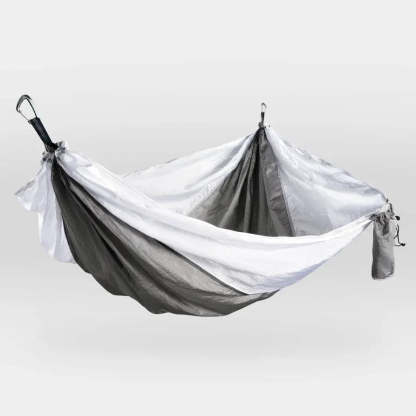 Boat Hammock – Boat Tower Hammock | Standard Tower Fit
