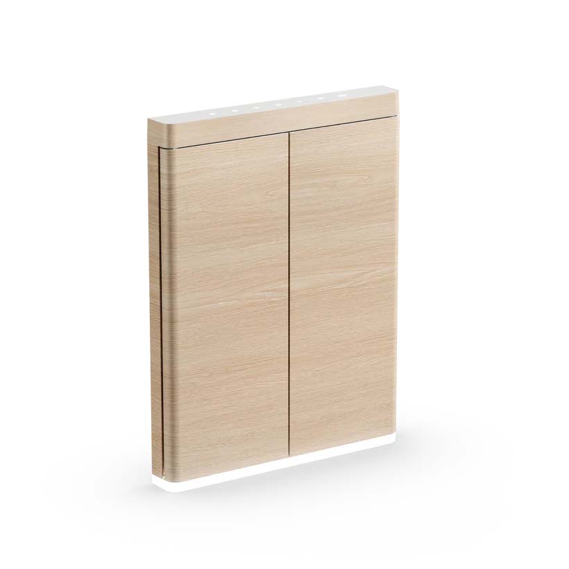 Smart Automatic Pet Door