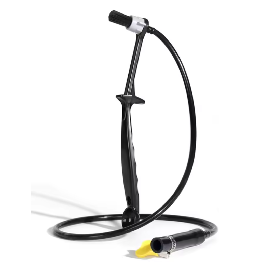 Coffee Machine Steam Cleaning Brush – Precision Tool for Espresso Machine Maintenance