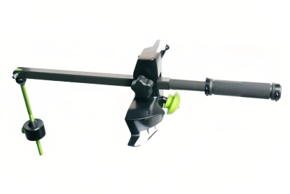 Rotary Tire Lever Tool — Bike Tire Removal & Installation Tool