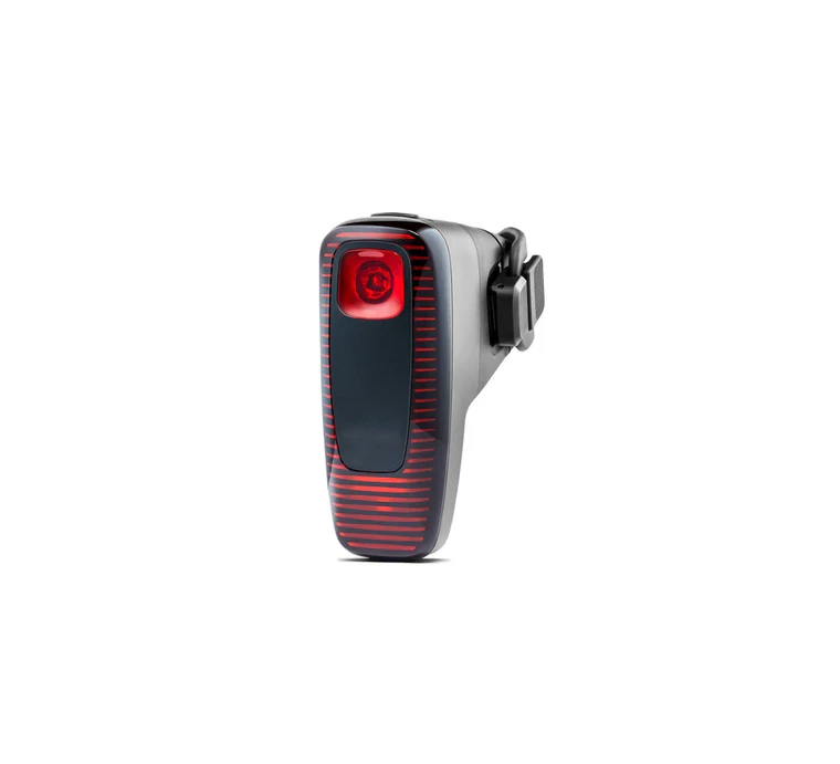 GPS Tracker & Radar System — Real-Time Outdoor Tracking Device