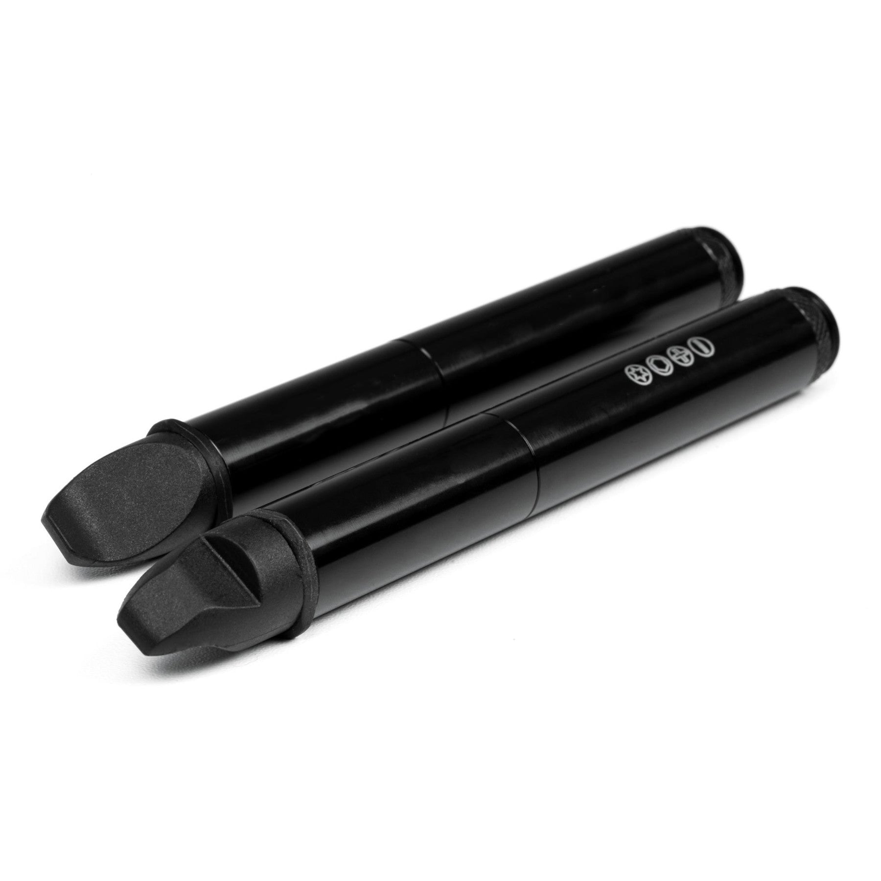 Bicycle Multi-Tool – 23-in-1 Compact Bike Repair Kit