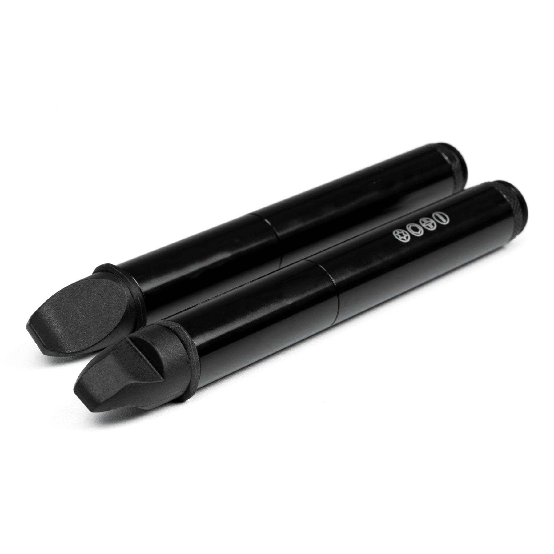 Bicycle Multi-Tool – 23-in-1 Compact Bike Repair Kit