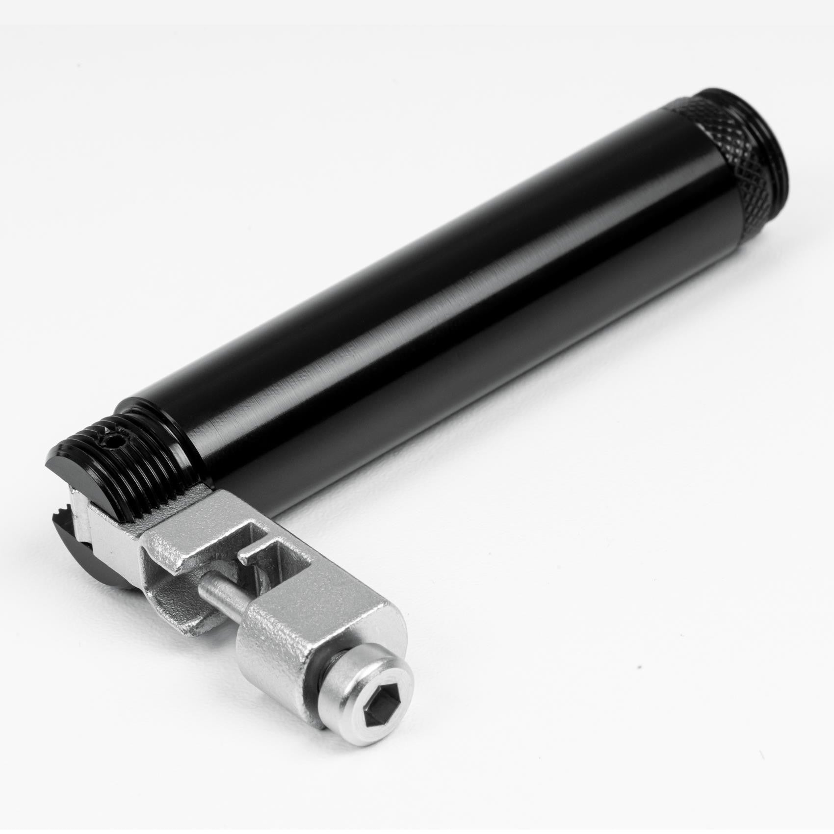 Bicycle Multi-Tool – 23-in-1 Compact Bike Repair Kit