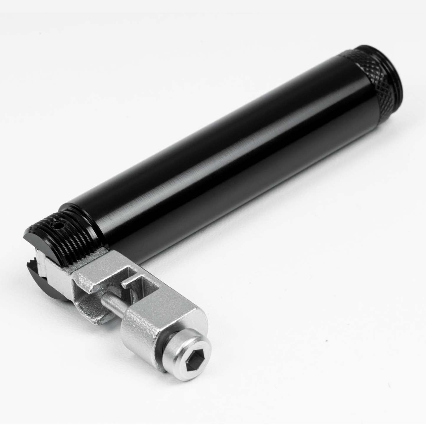 Bicycle Multi-Tool – 23-in-1 Compact Bike Repair Kit