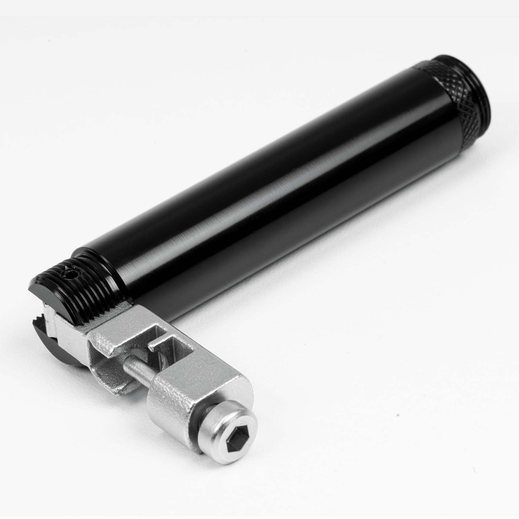 Bicycle Multi-Tool – 23-in-1 Compact Bike Repair Kit