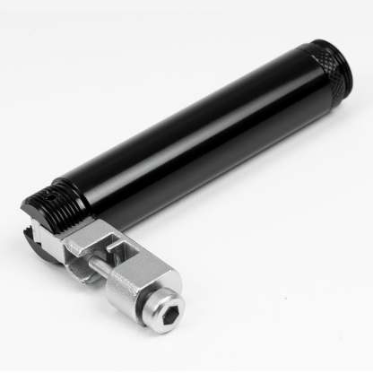 Bicycle Multi-Tool – 23-in-1 Compact Bike Repair Kit