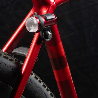 Adjustable Frame / Fork Mount – Universal Bike Storage
