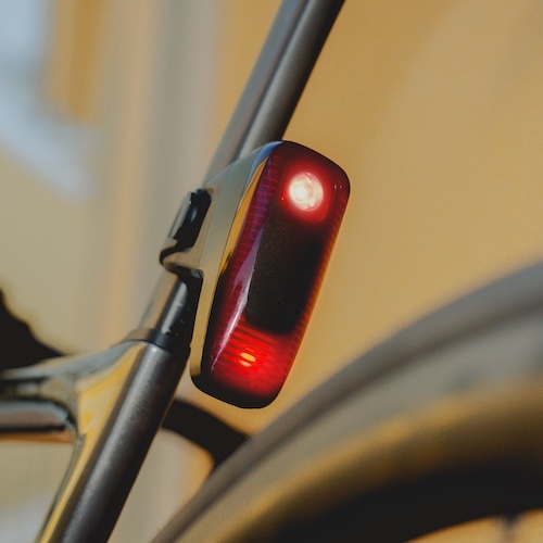 GPS Tracker & Radar System — Real-Time Outdoor Tracking Device