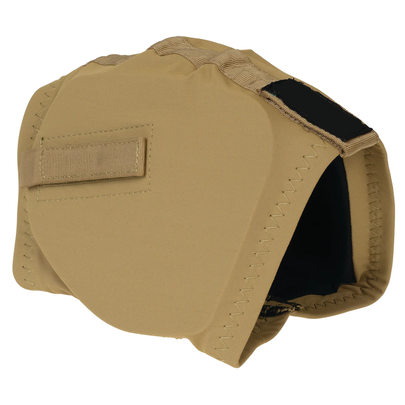 Dog Ear Protection Muffs | Protects Dogs from Noise-Induced Hearing Damage
