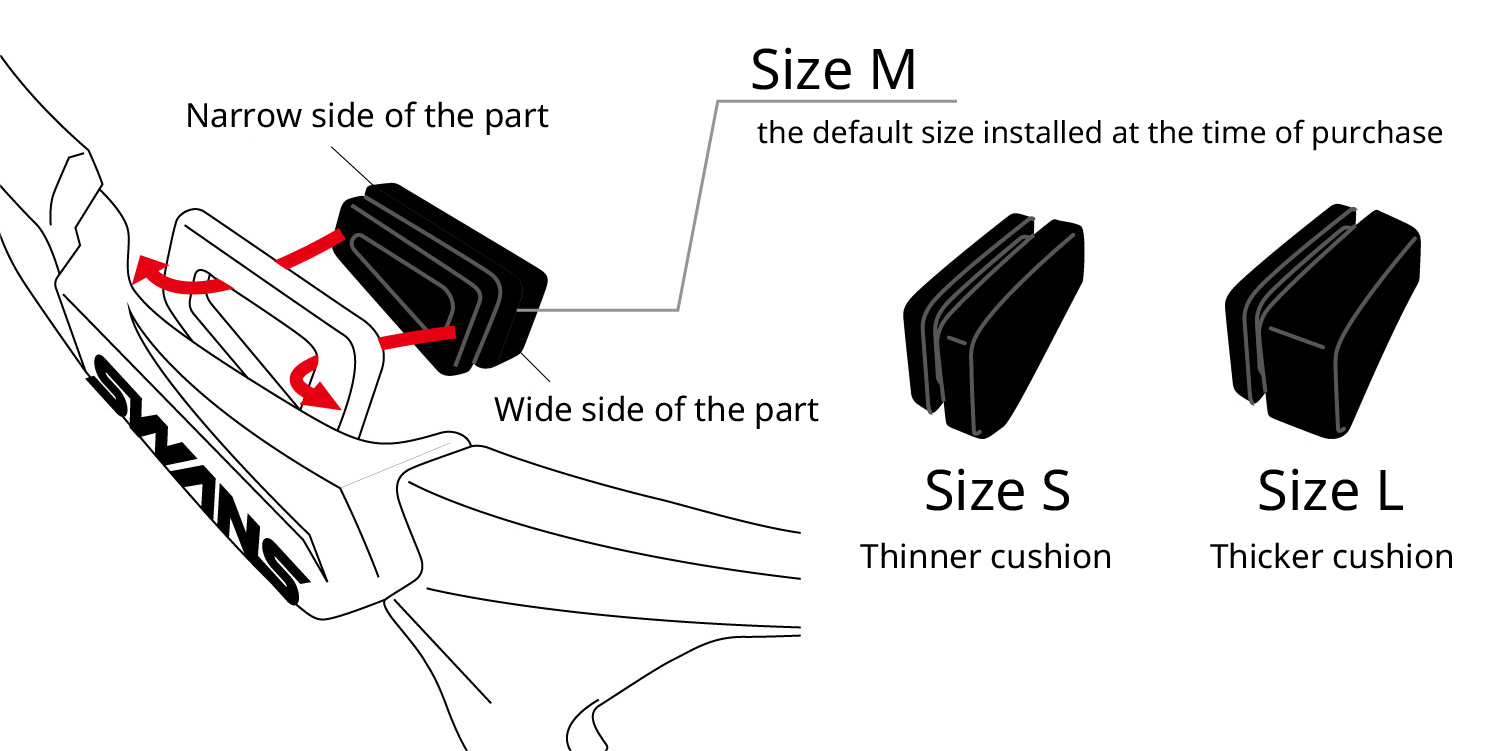 FRAME TECH