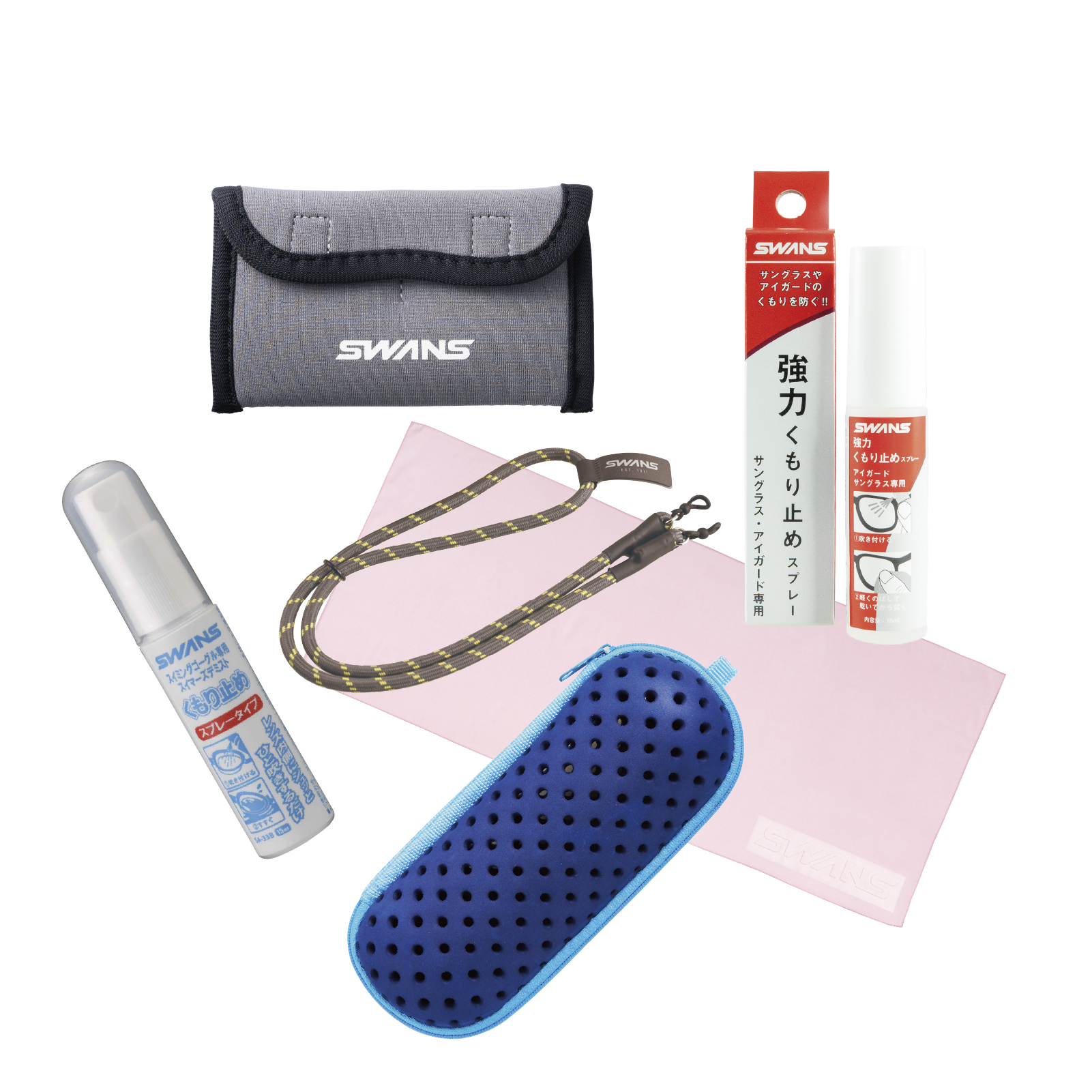ACCESSORIES_Shop by Product_View all