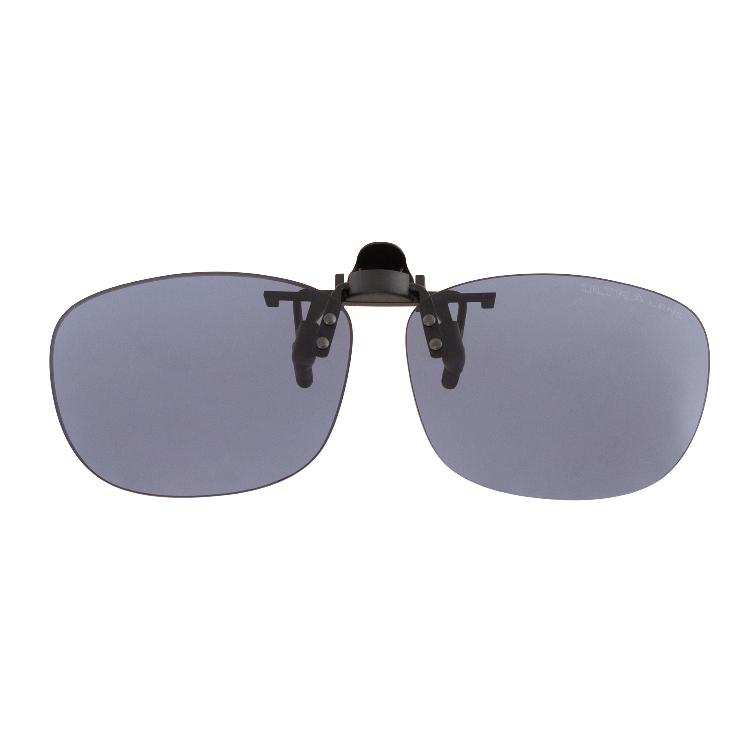 CP-30 [Molded lens type]