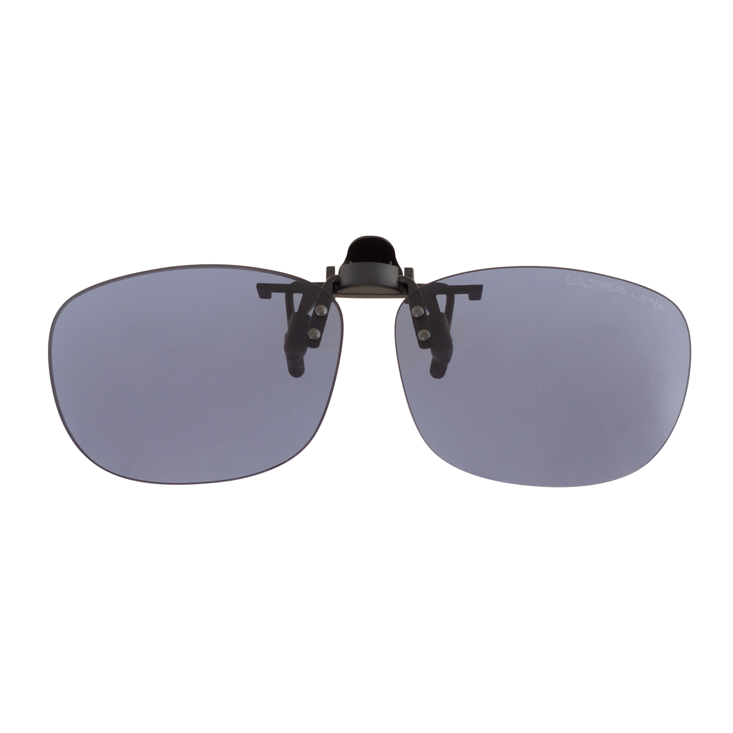 Clip on / CP30-0067