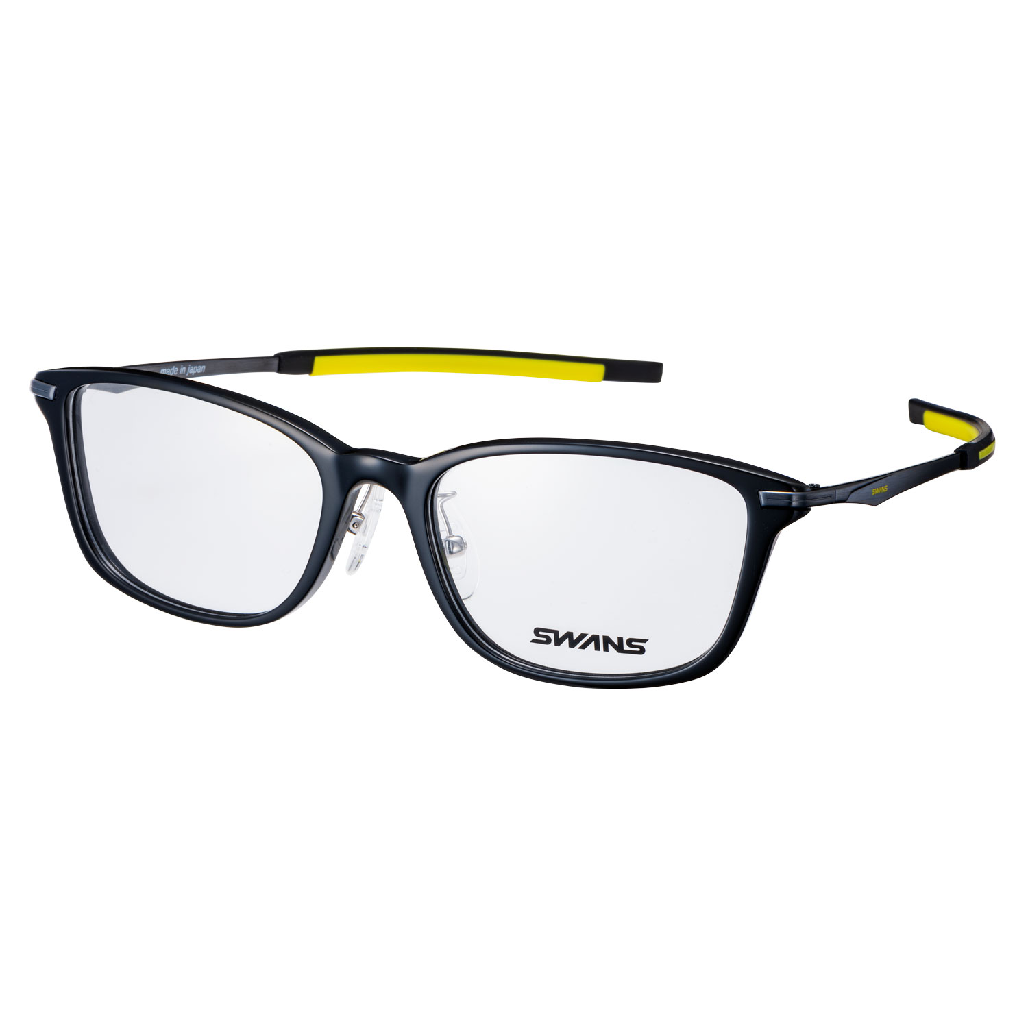JOBSPORT BETA Boston type 