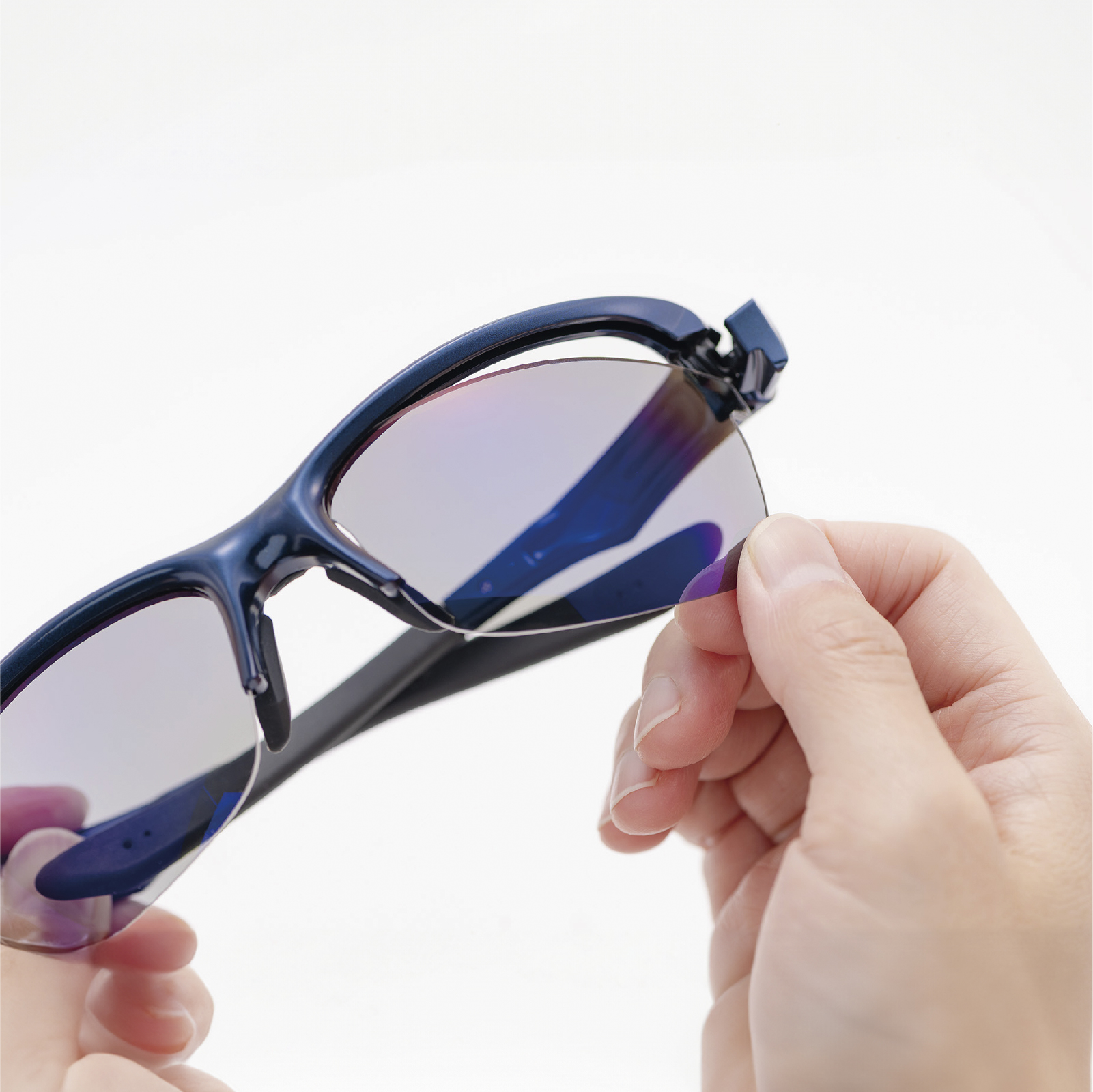 SUNGLASSES_Accessories_Replacement lens