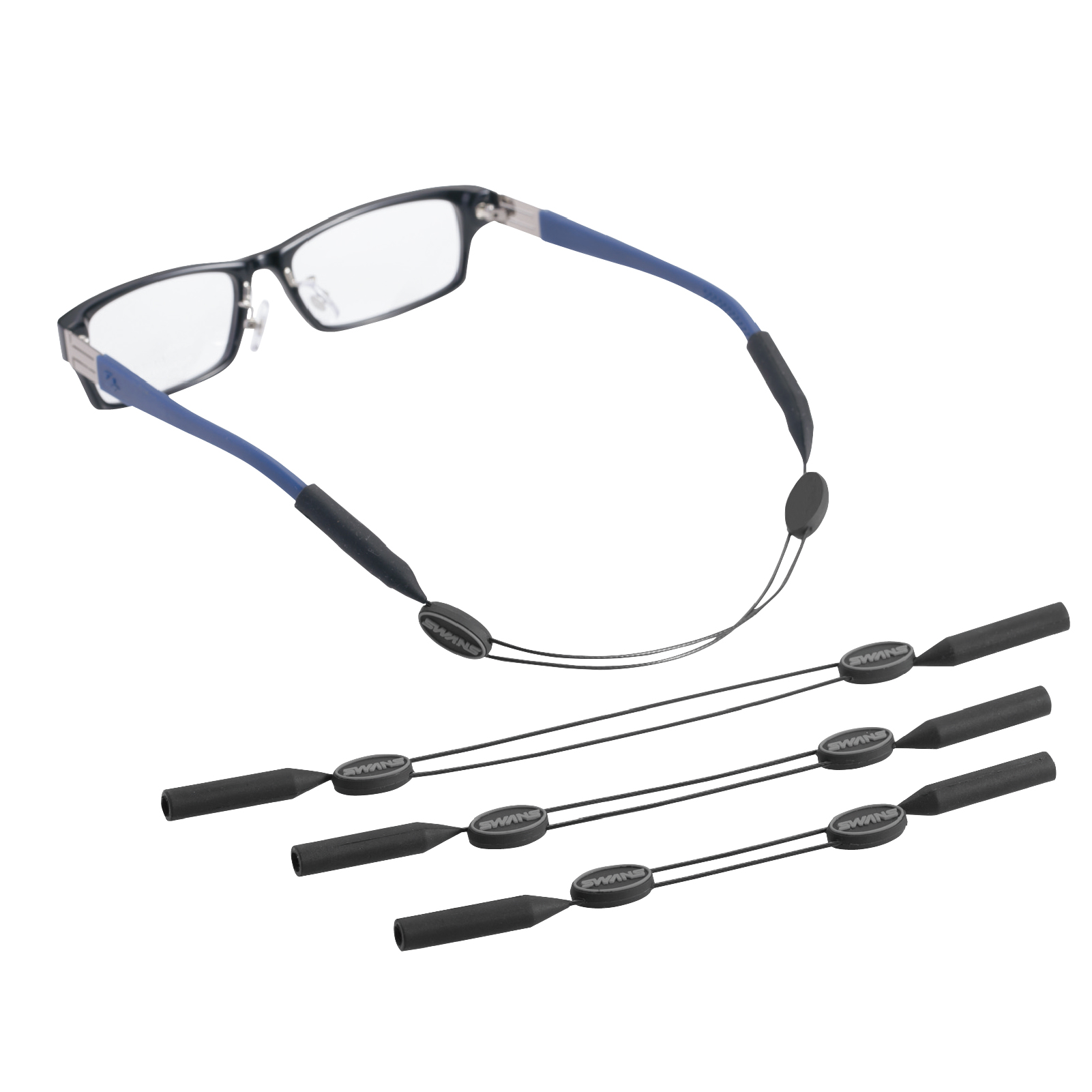 SUNGLASSES_Accessories_Straps