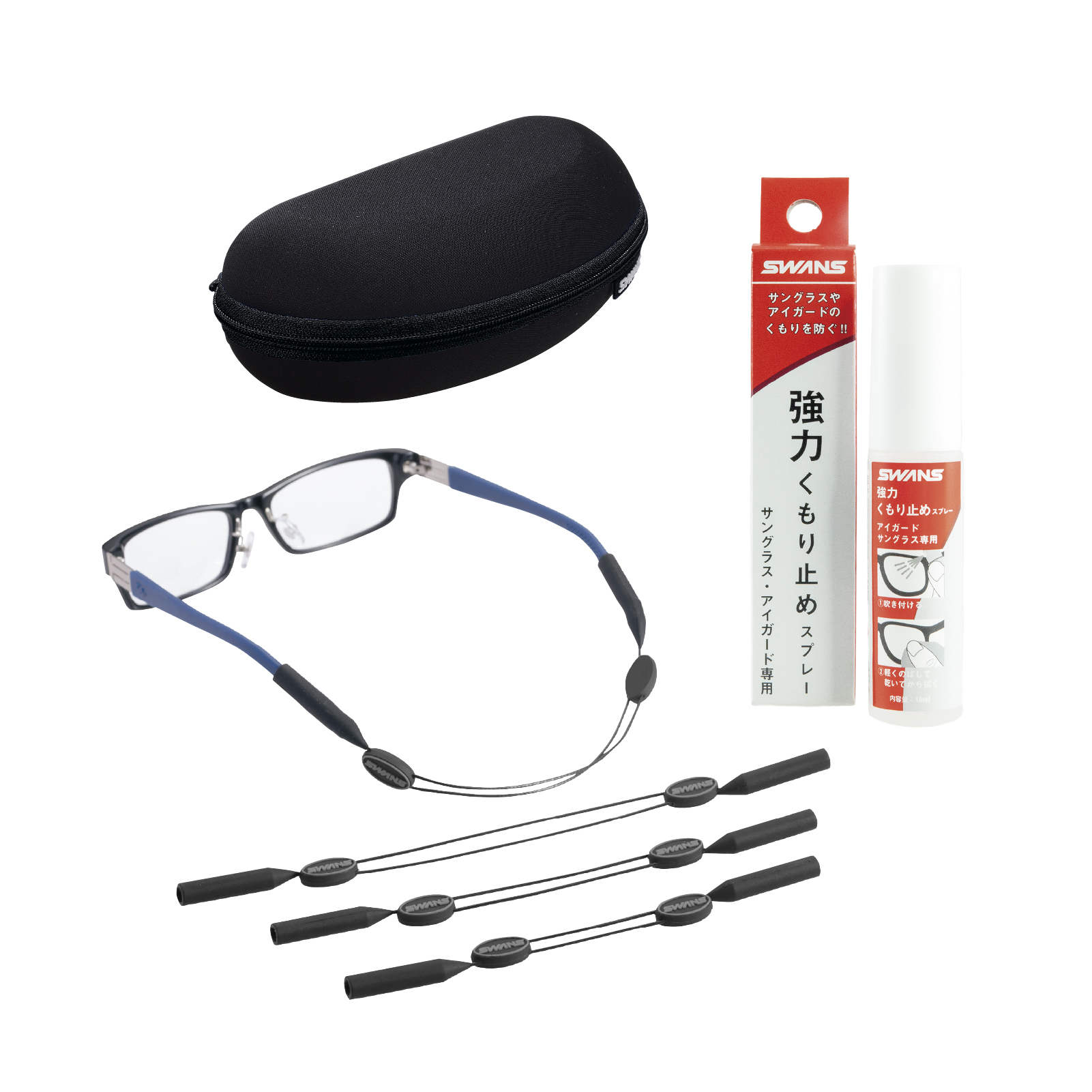 ACCESSORIES_Shop by Product_Sunglasses
