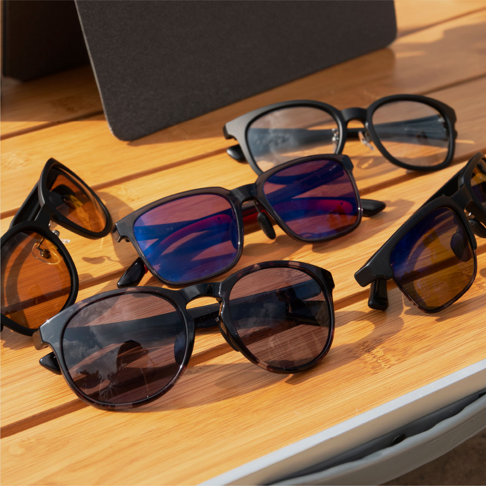 SUNGLASSES_Shop by Product_View all