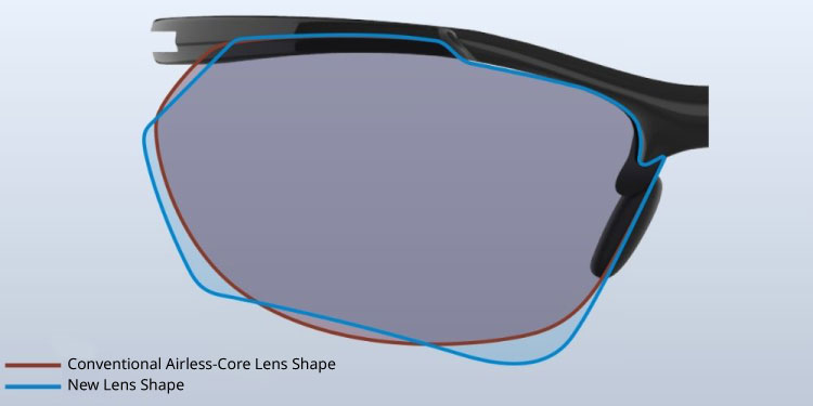 FRAME TECH