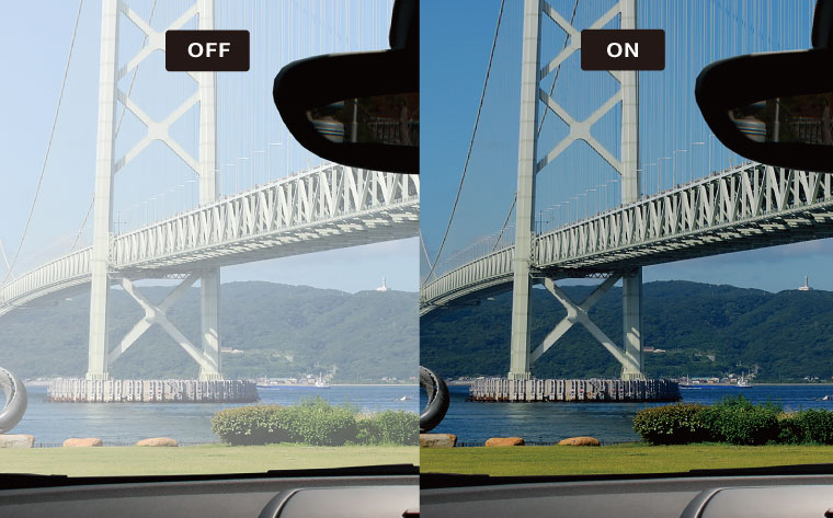 LENS TECH