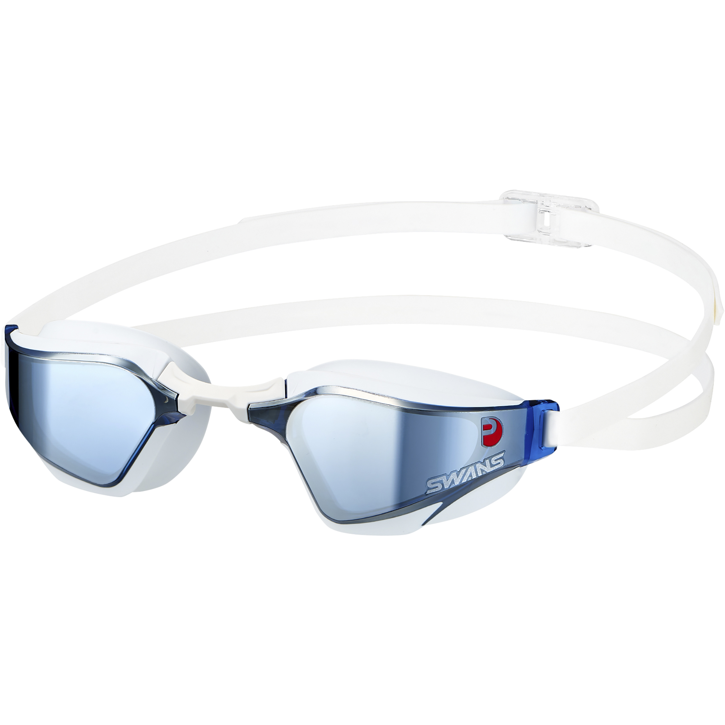 SWANS VALKYRIE-M PAF AB NAVSL – SWANS Global Official Store