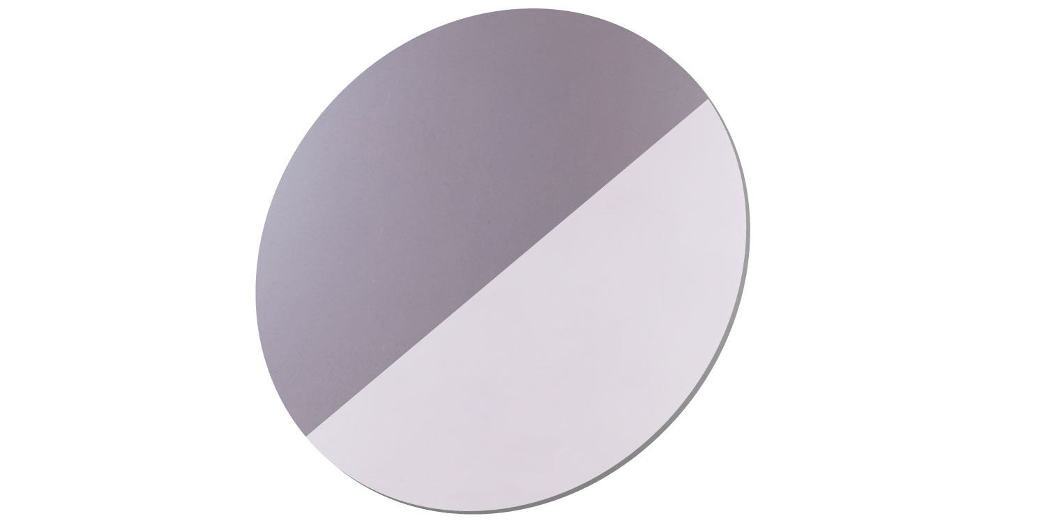 LENS TECH
