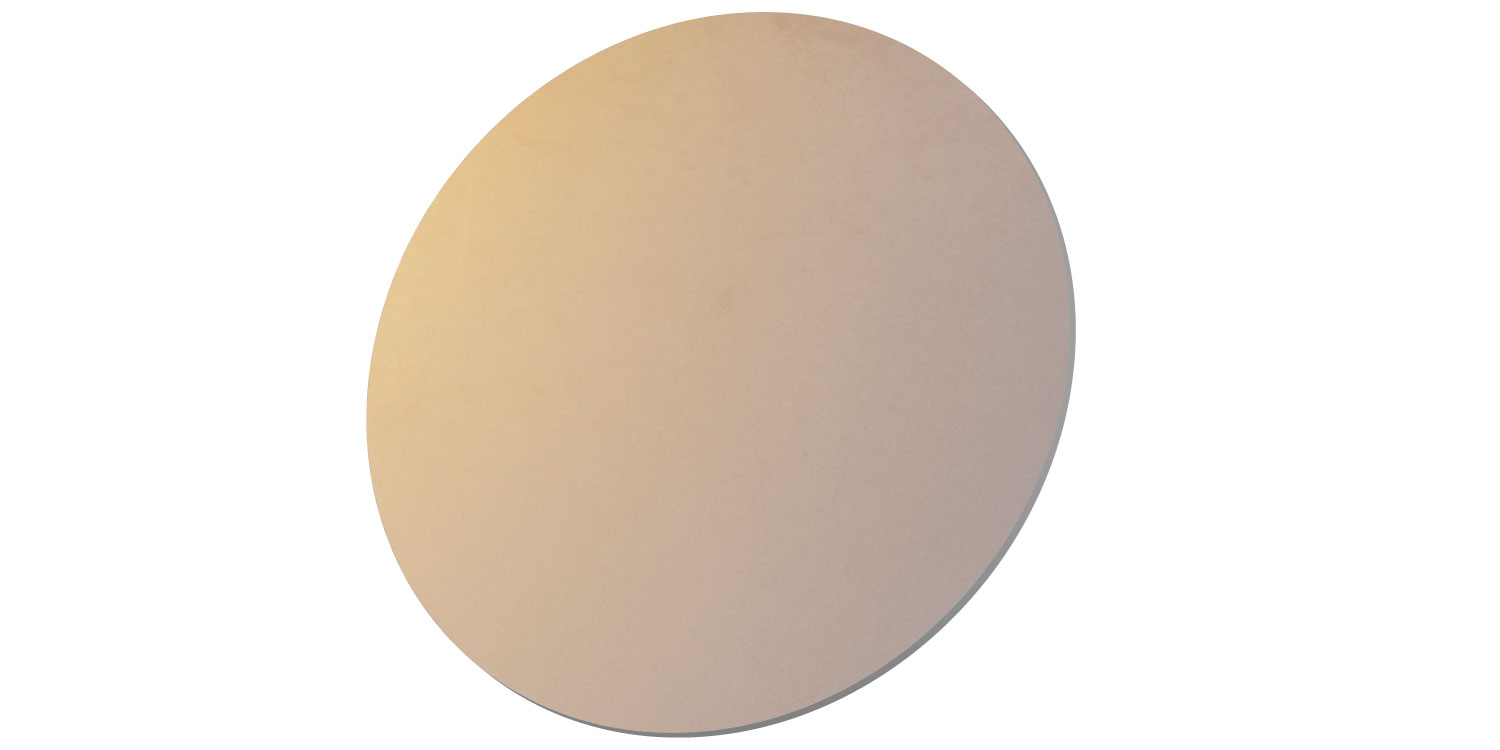 LENS TECH