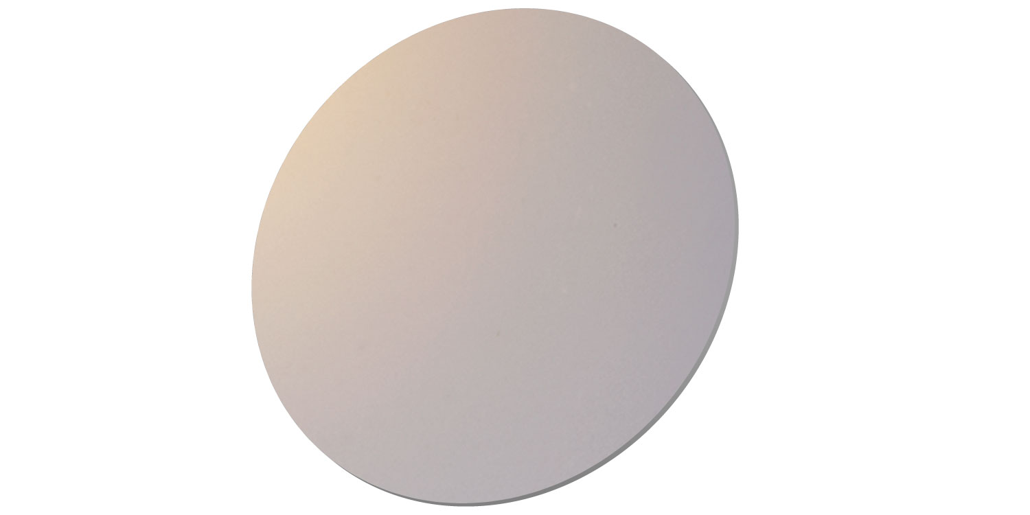 LENS TECH