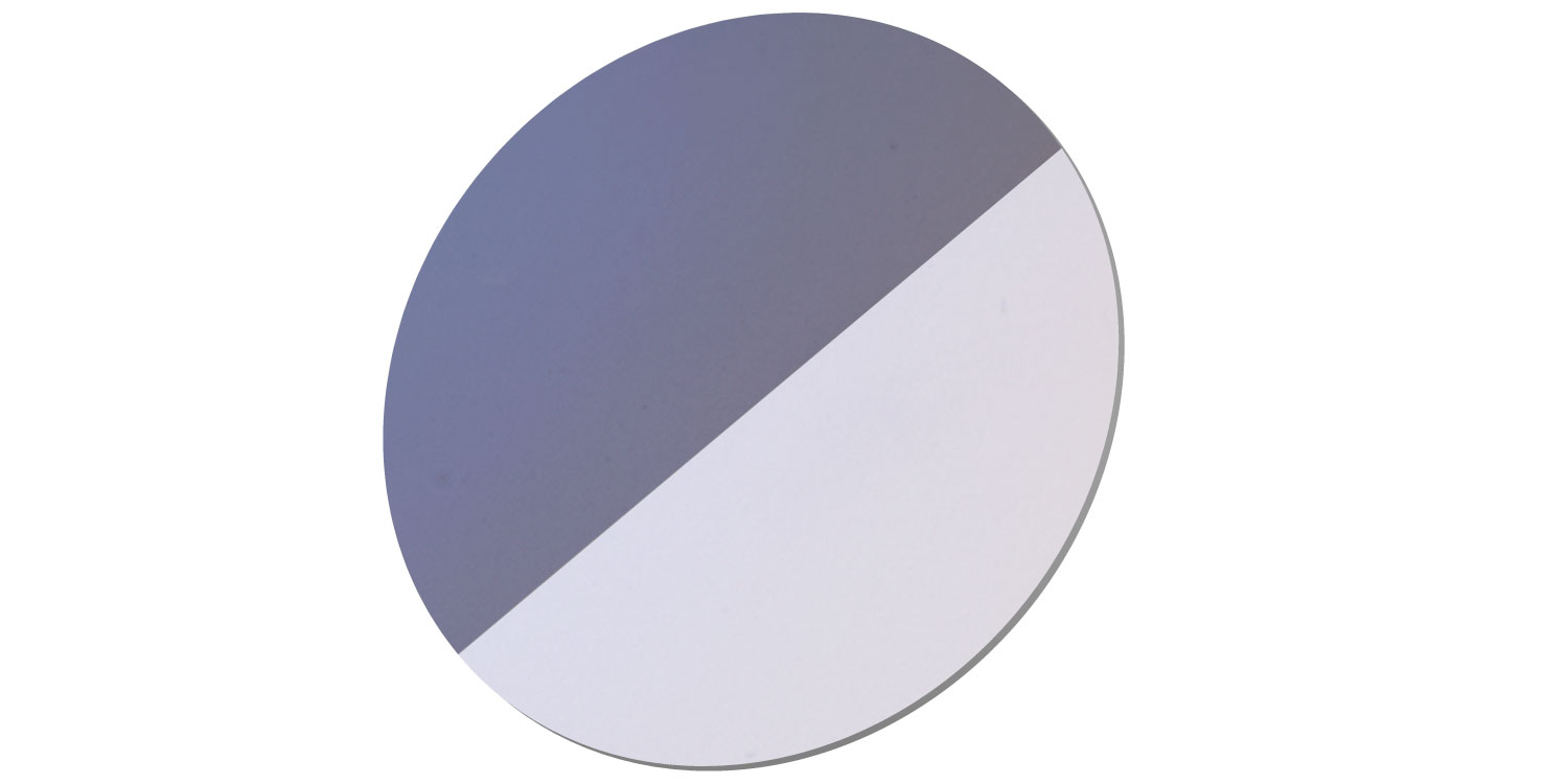 LENS TECH