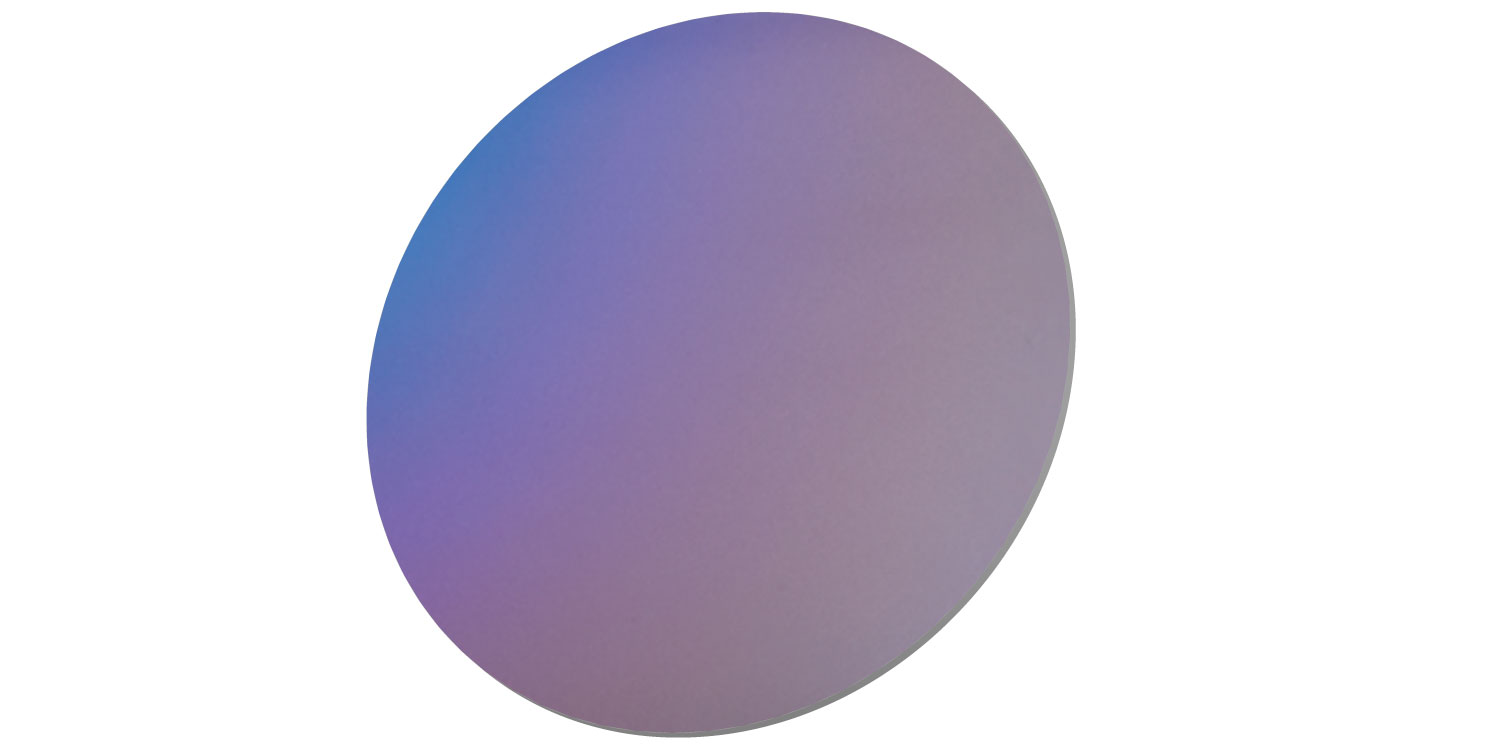 LENS TECH