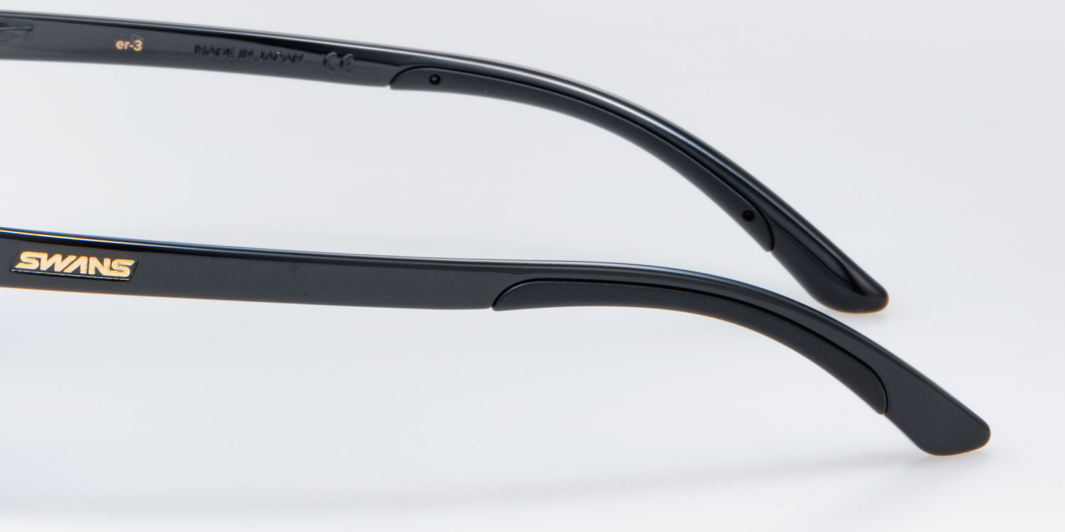 FRAME TECH